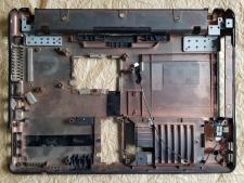 Нижня частина Hp&nbsp;Compaq&nbsp;6730S